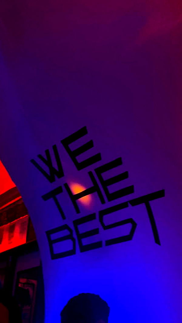 gwendolynceline image ~ Altpins