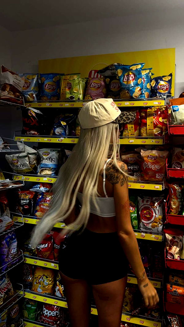 gwendolynceline image ~ Altpins