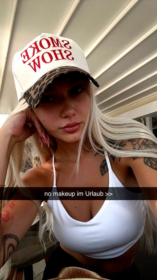 gwendolynceline image ~ Altpins