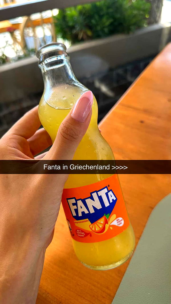 gwendolynceline image ~ Altpins