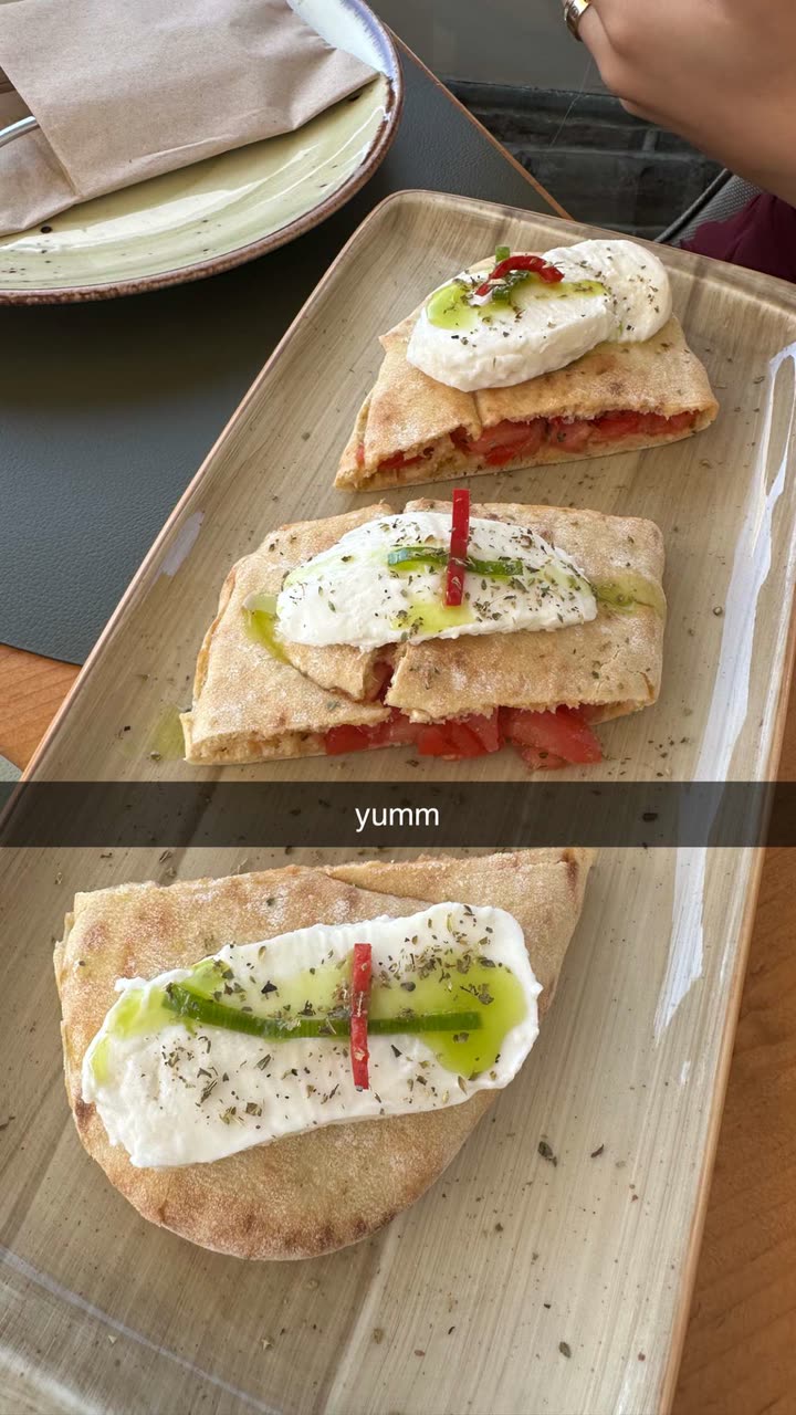 gwendolynceline snapchat image archive image