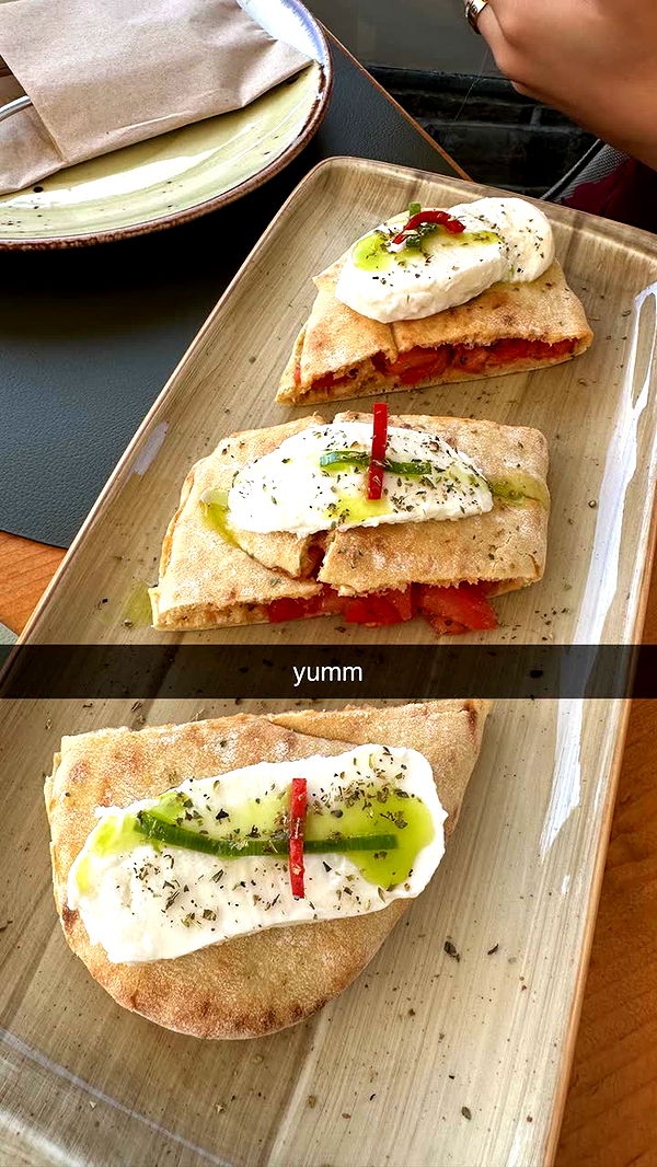 gwendolynceline image ~ Altpins