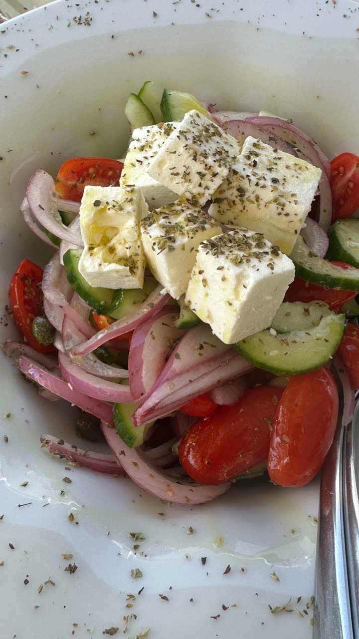 gwendolynceline snapchat image archive image