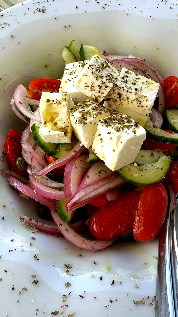 gwendolynceline image ~ Altpins