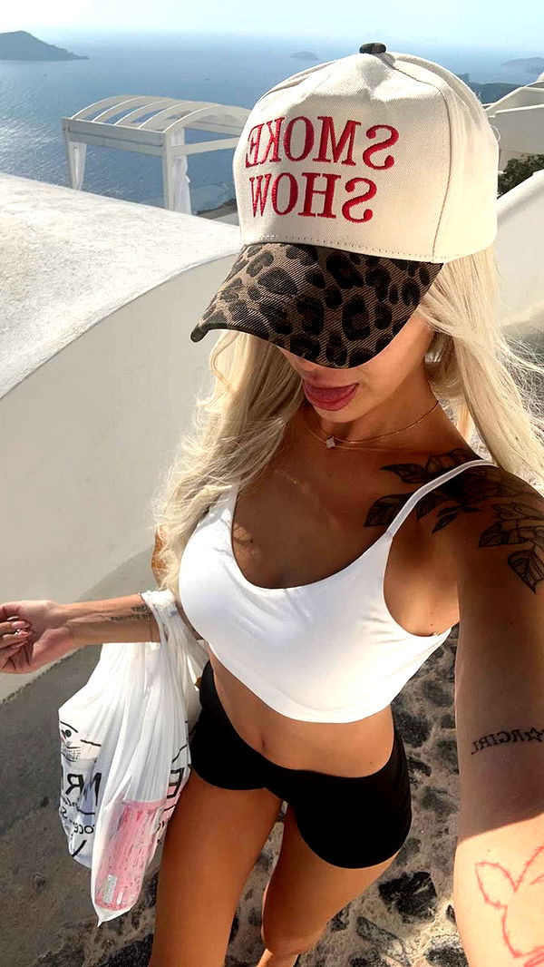 gwendolynceline image ~ Altpins