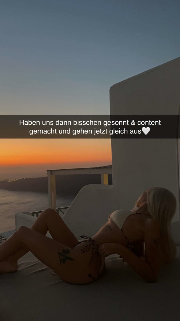 gwendolynceline snapchat image archive image