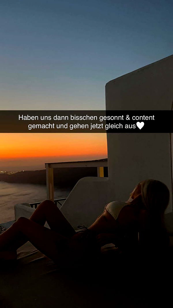 gwendolynceline image ~ Altpins