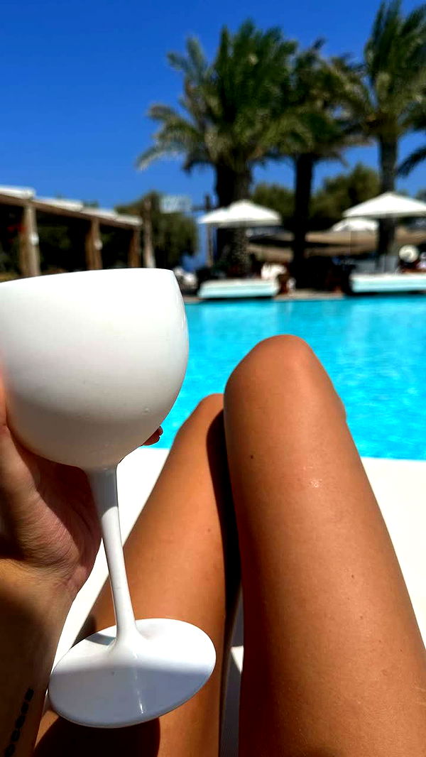 gwendolynceline image ~ Altpins