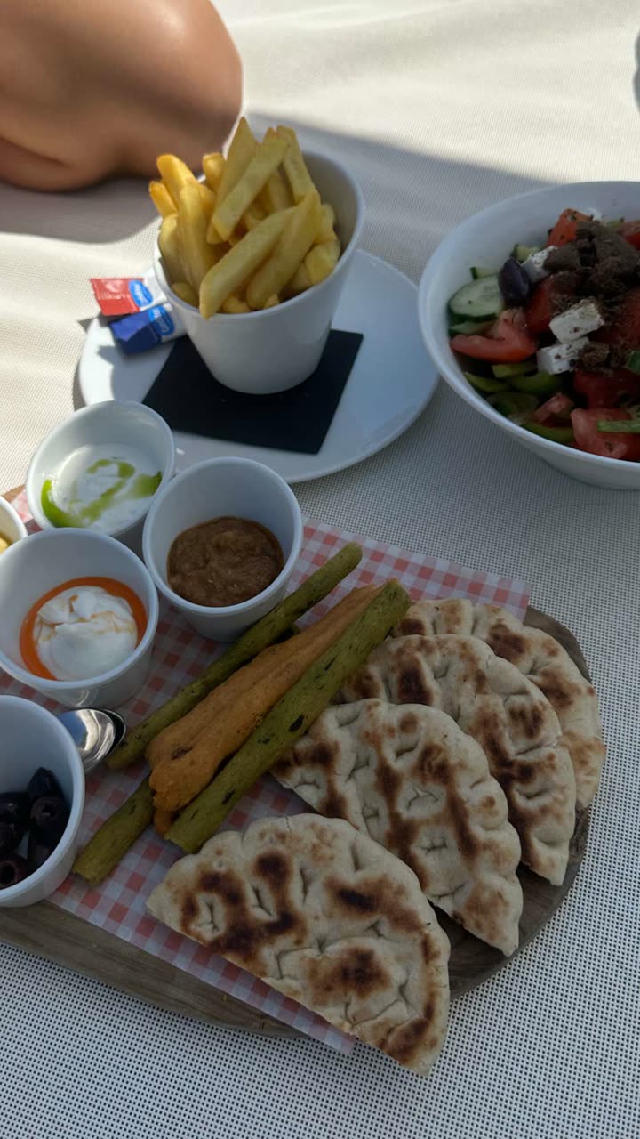 gwendolynceline snapchat image archive image