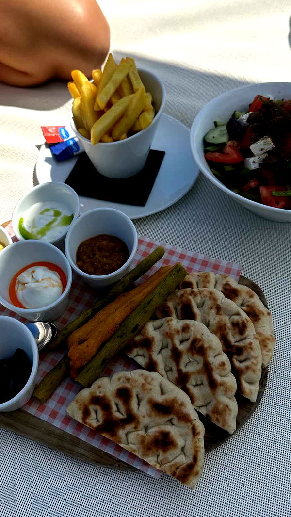 gwendolynceline image ~ Altpins