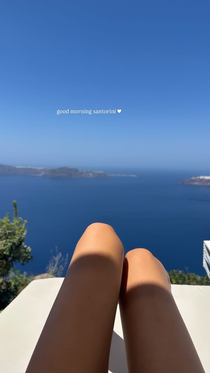 gwendolynceline snapchat image archive image