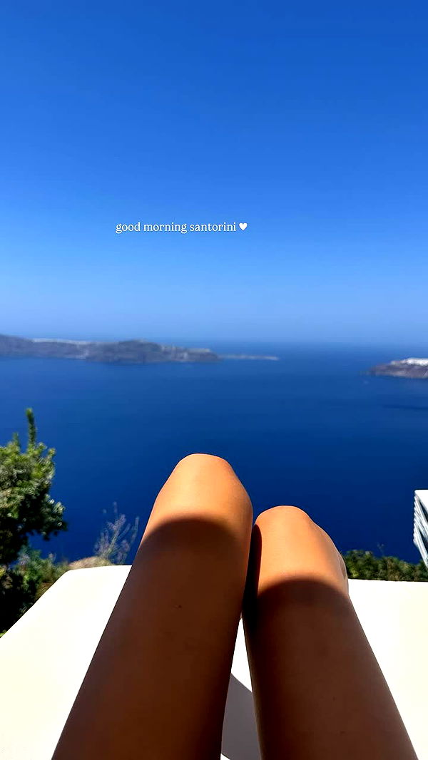 gwendolynceline image ~ Altpins