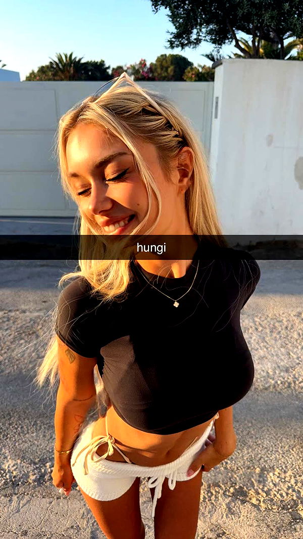 gwendolynceline image ~ Altpins