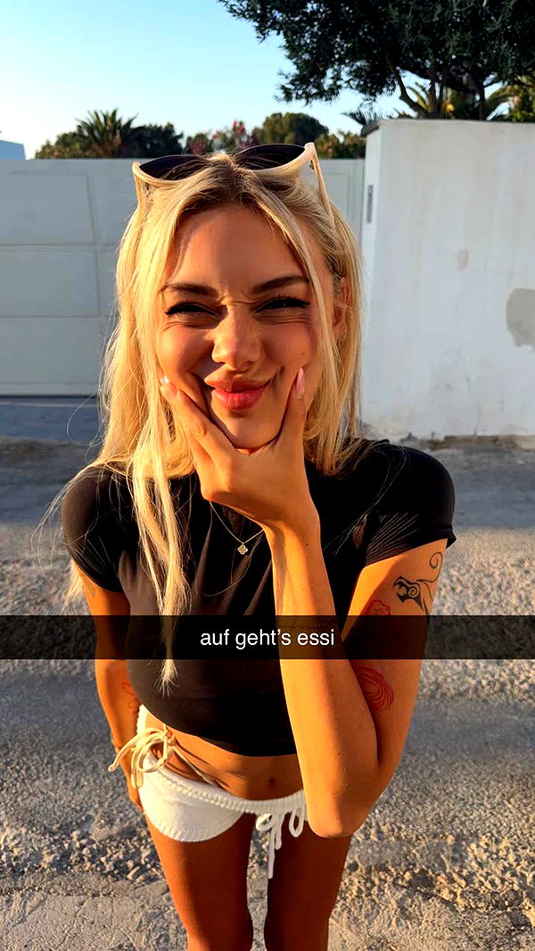 gwendolynceline image ~ Altpins