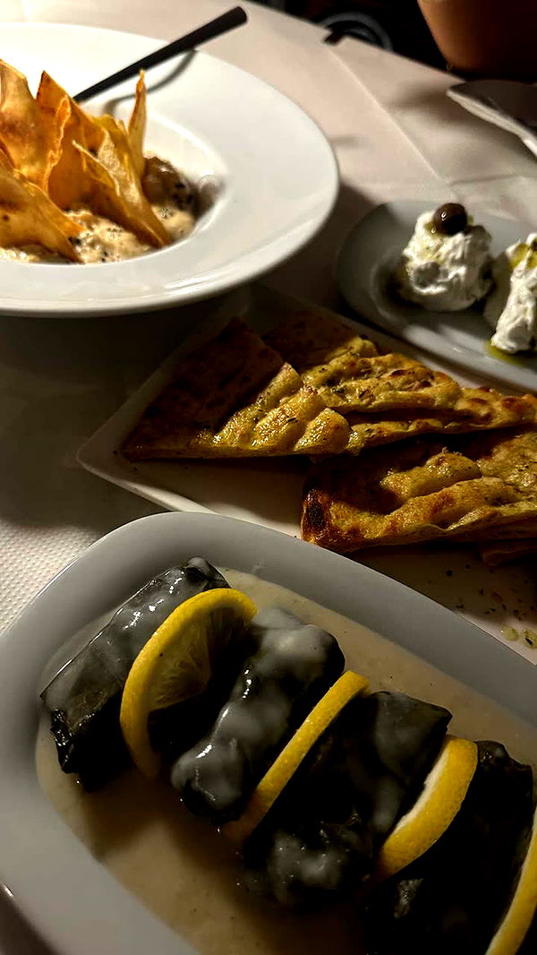 gwendolynceline image ~ Altpins