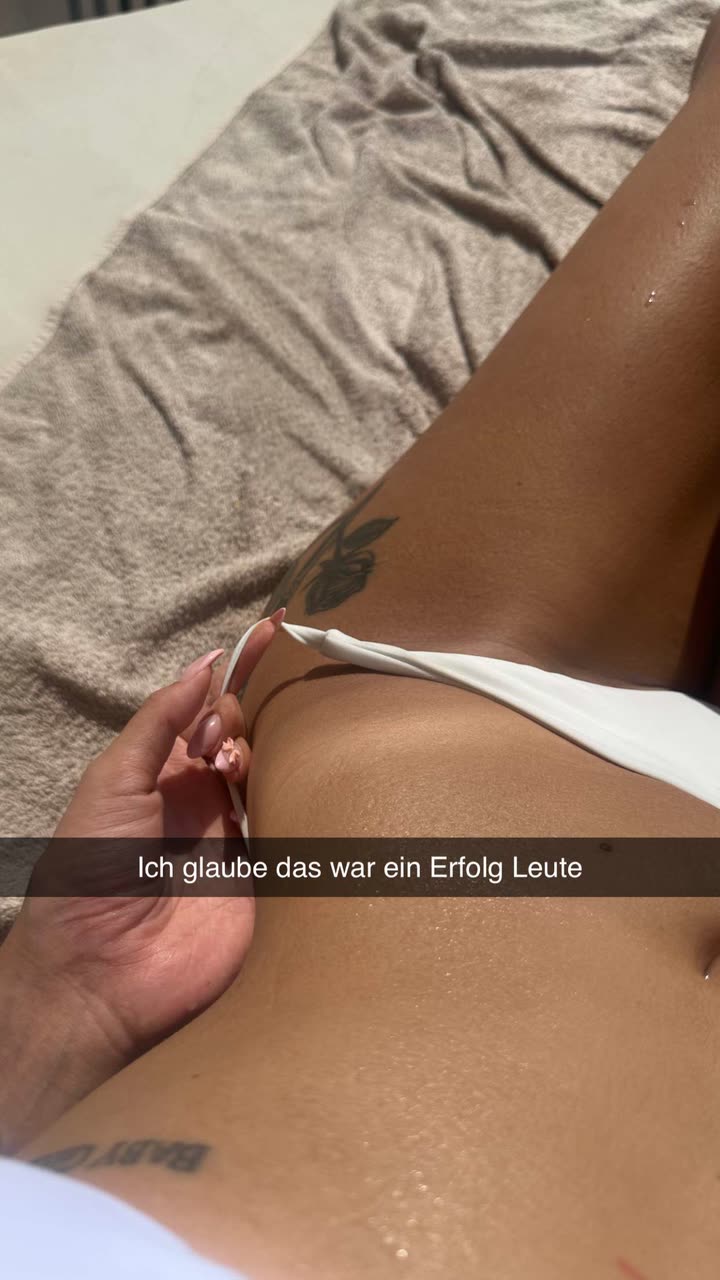gwendolynceline snapchat image archive image