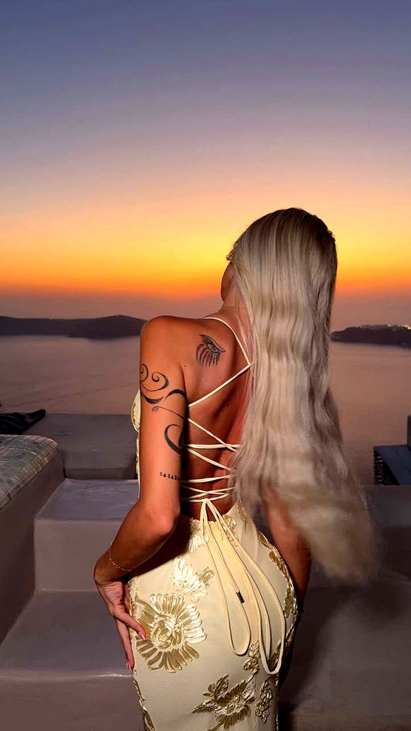 gwendolynceline image ~ Altpins