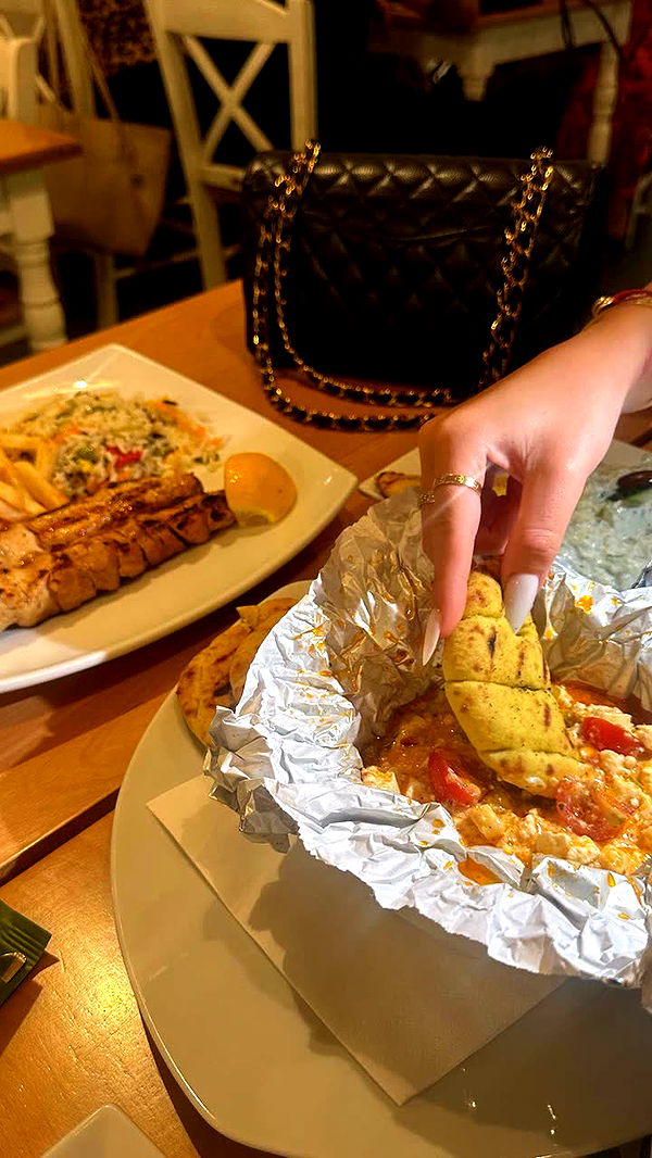 gwendolynceline image ~ Altpins