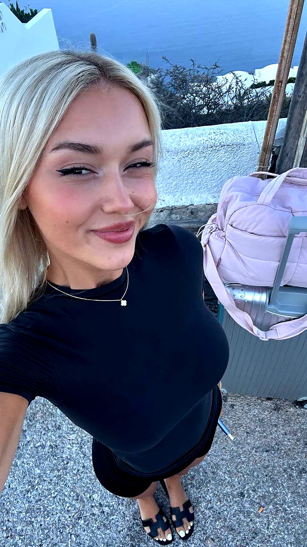 gwendolynceline image ~ Altpins