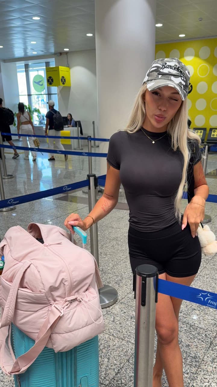 gwendolynceline snapchat image archive image