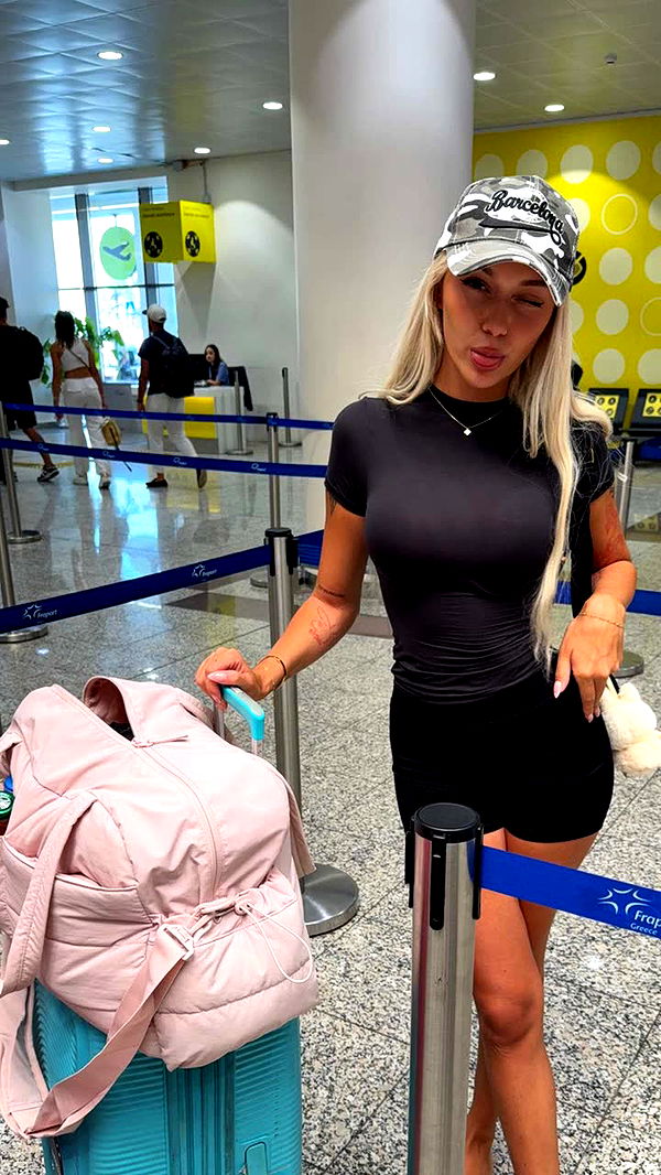 gwendolynceline image ~ Altpins