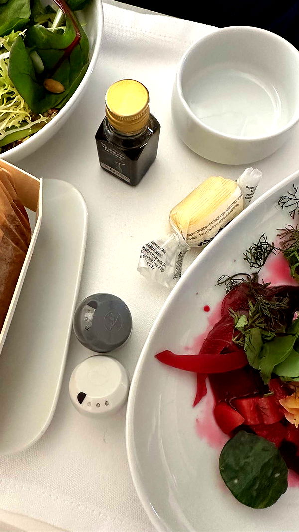 gwendolynceline image ~ Altpins