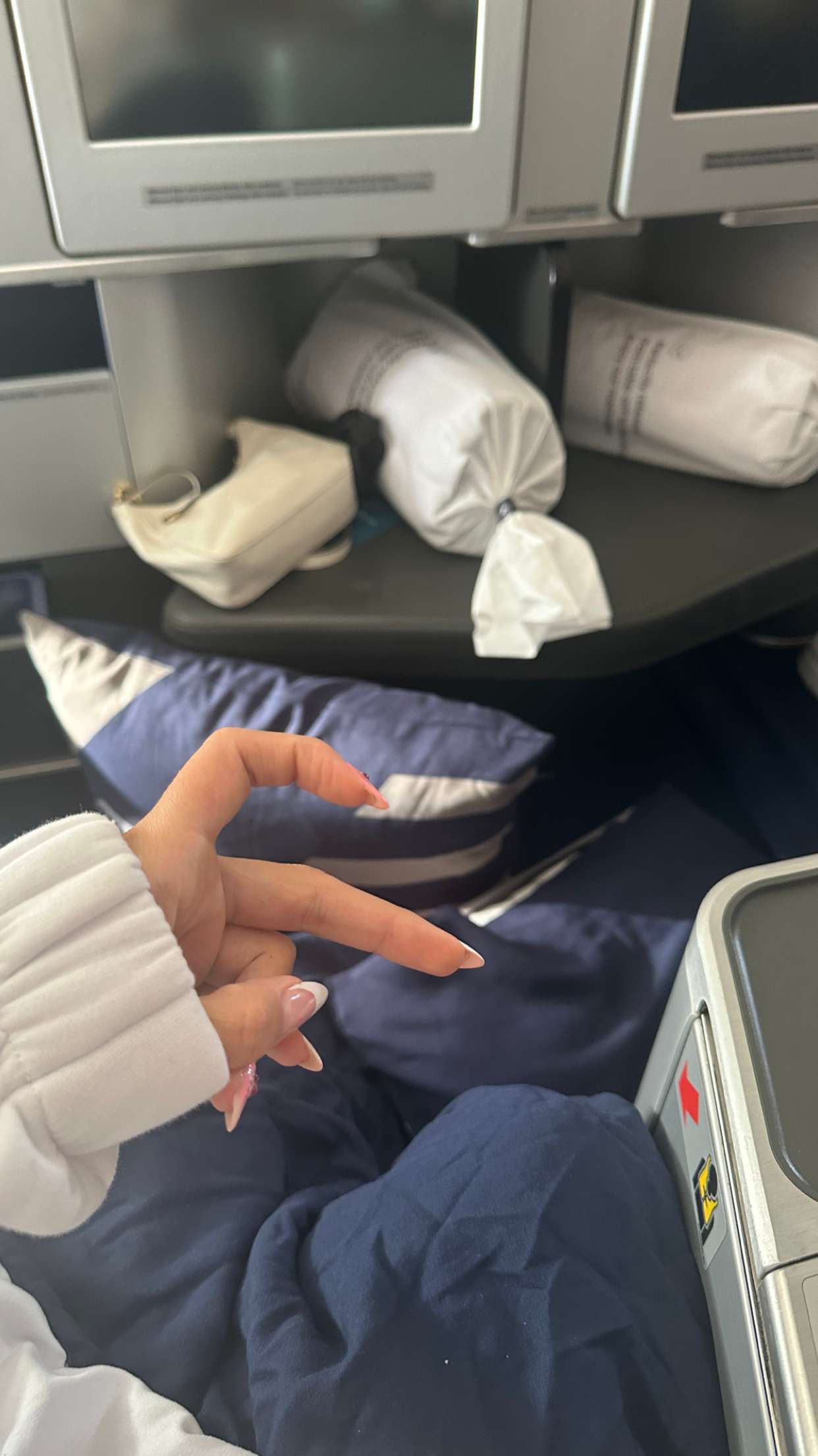 gwendolynceline snapchat image archive image