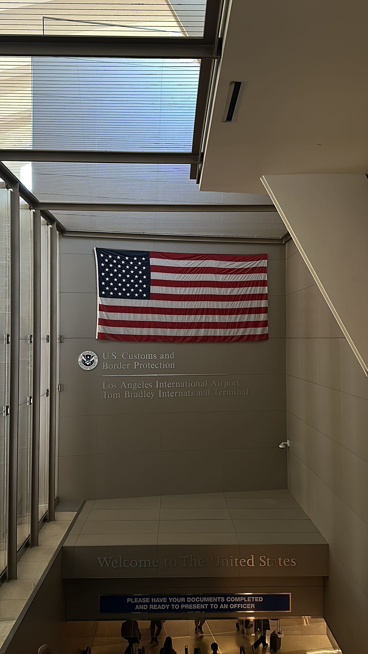 gwendolynceline snapchat image archive image