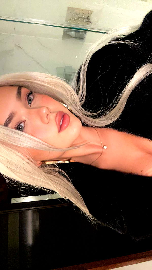 gwendolynceline image ~ Altpins