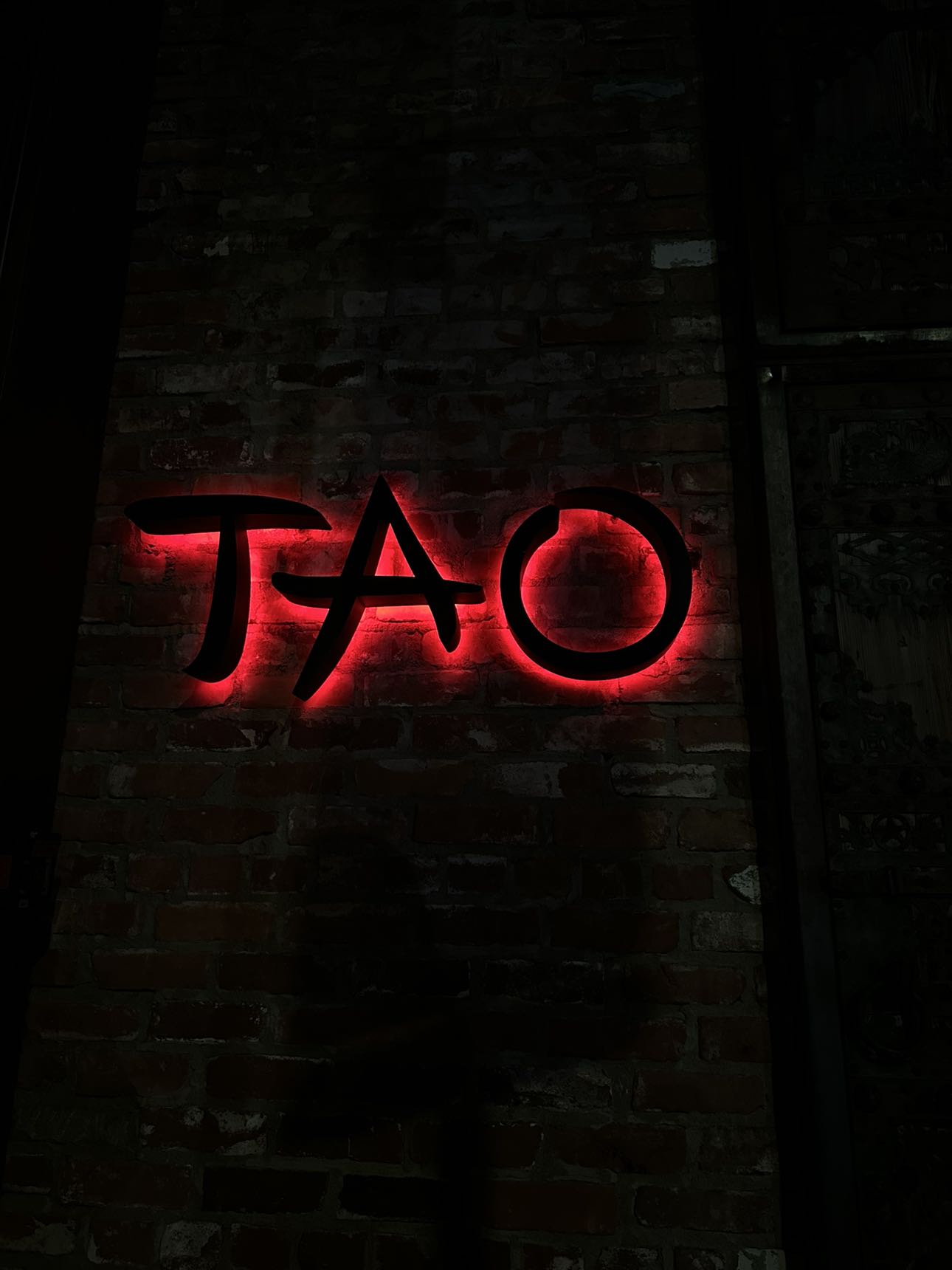 gwendolynceline snapchat image archive image