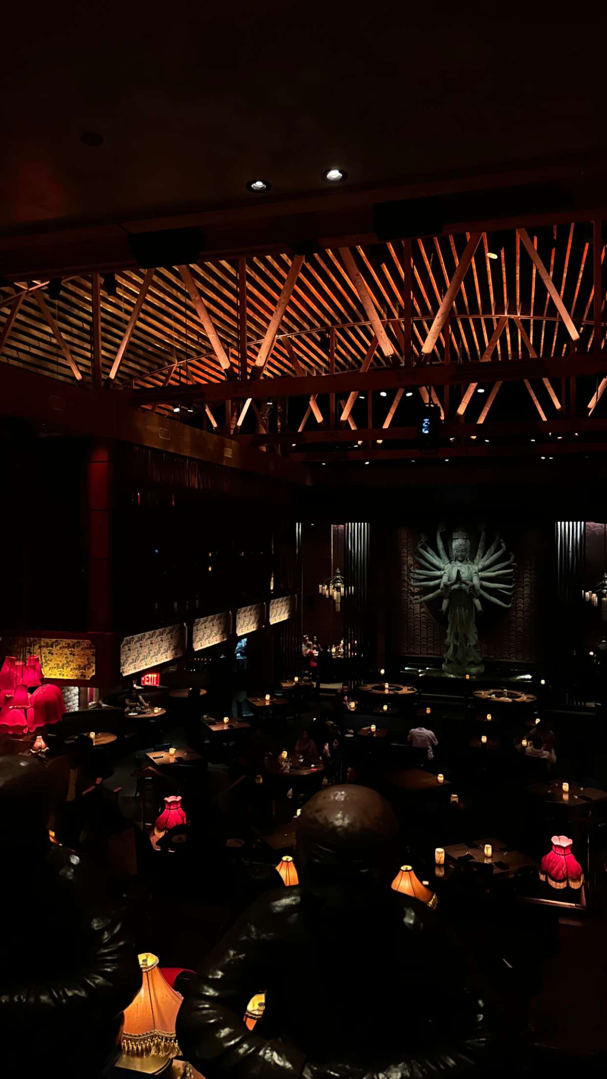 gwendolynceline snapchat image archive image