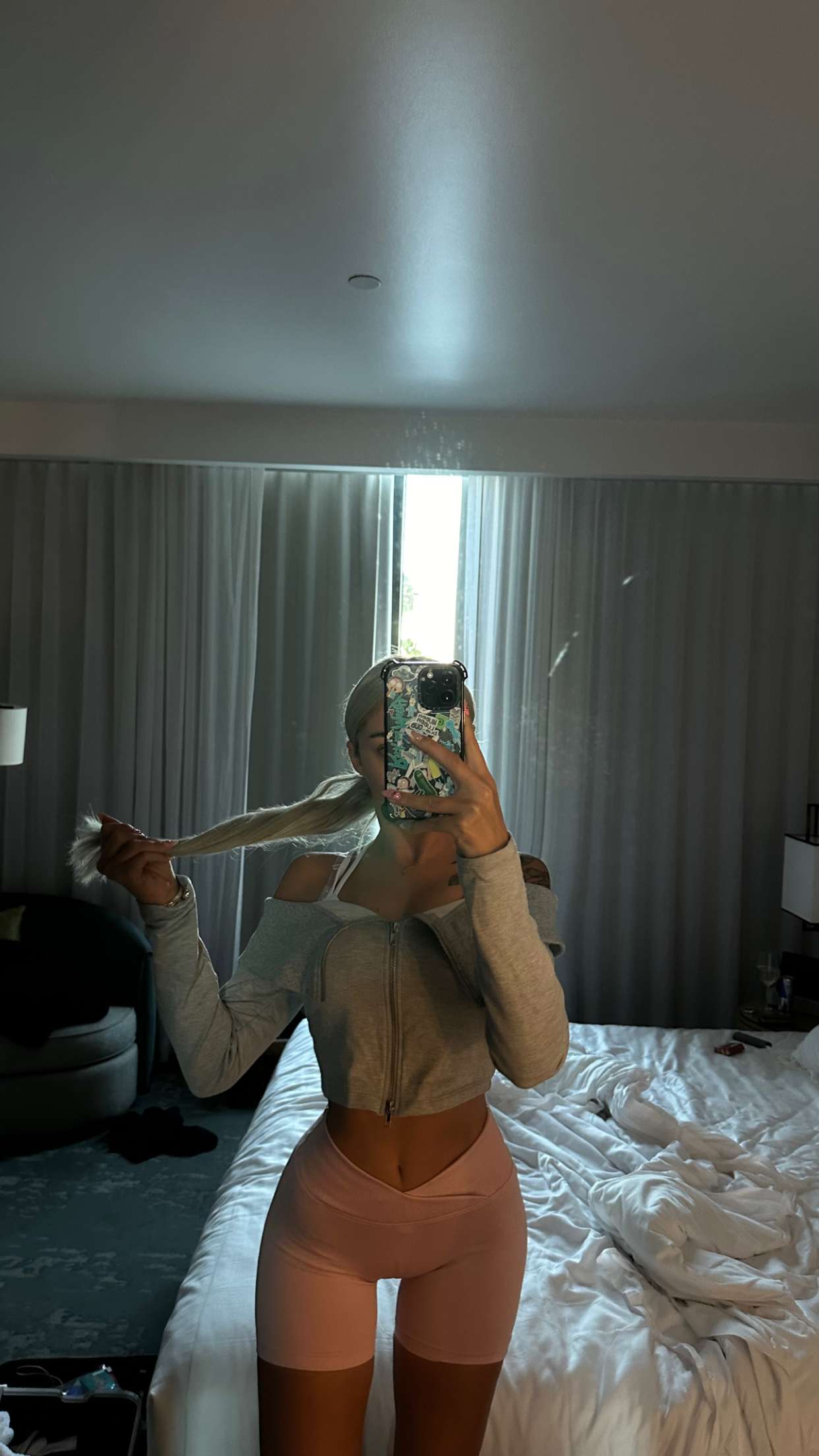 gwendolynceline snapchat image archive image