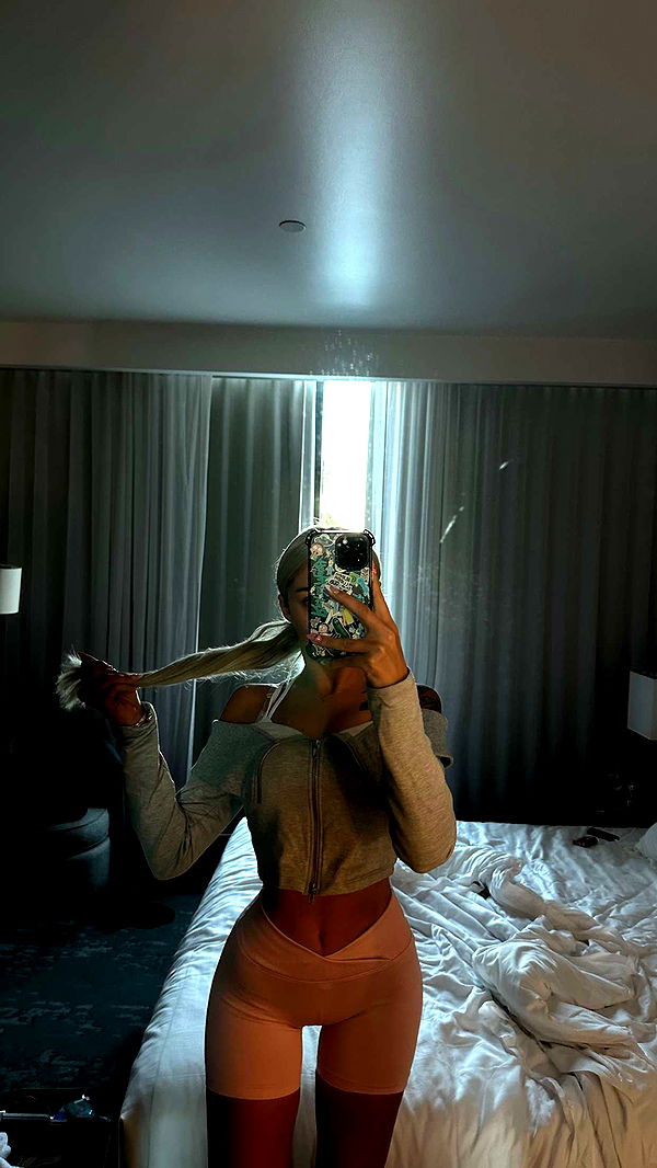 gwendolynceline image ~ Altpins