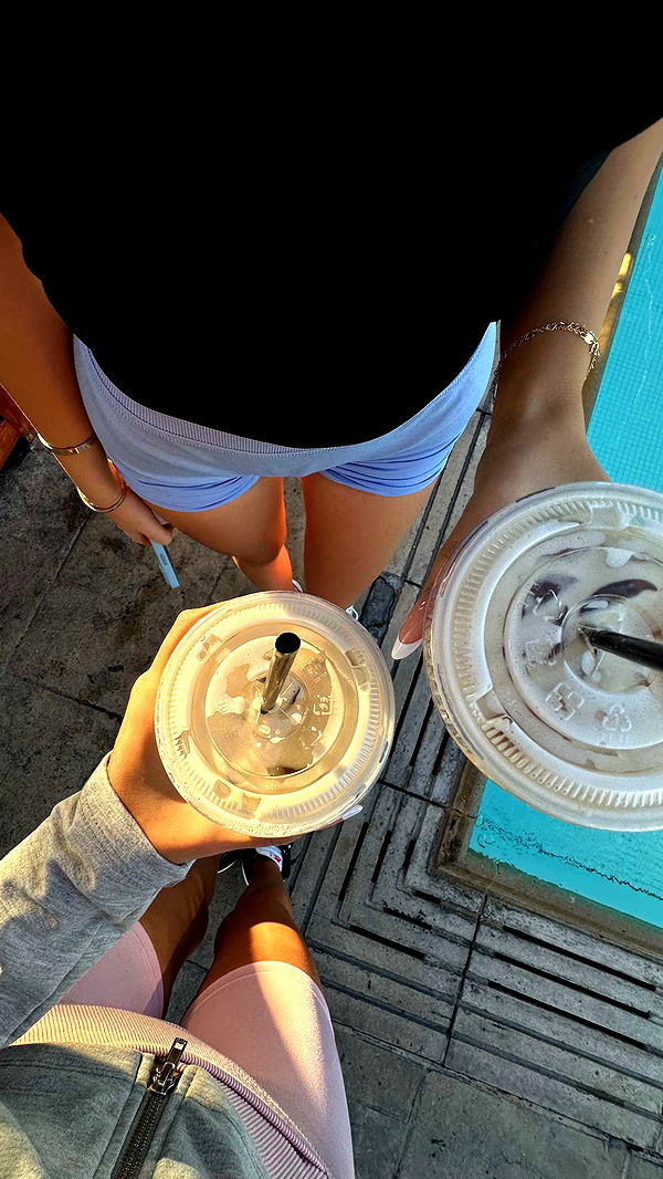 gwendolynceline image ~ Altpins