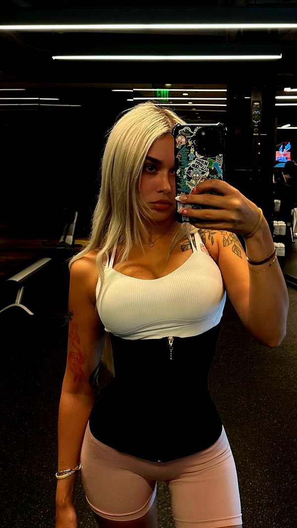 gwendolynceline image ~ Altpins