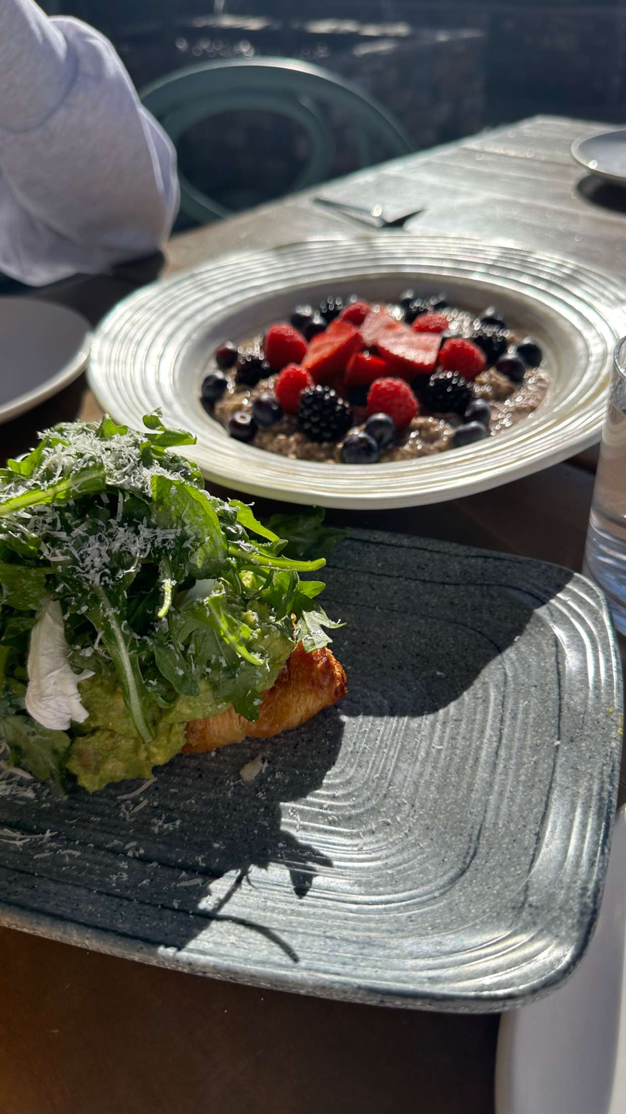 gwendolynceline snapchat image archive image