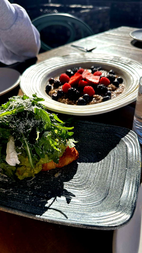 gwendolynceline image ~ Altpins