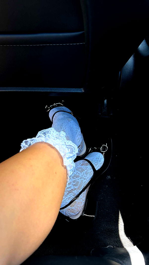 gwendolynceline image ~ Altpins