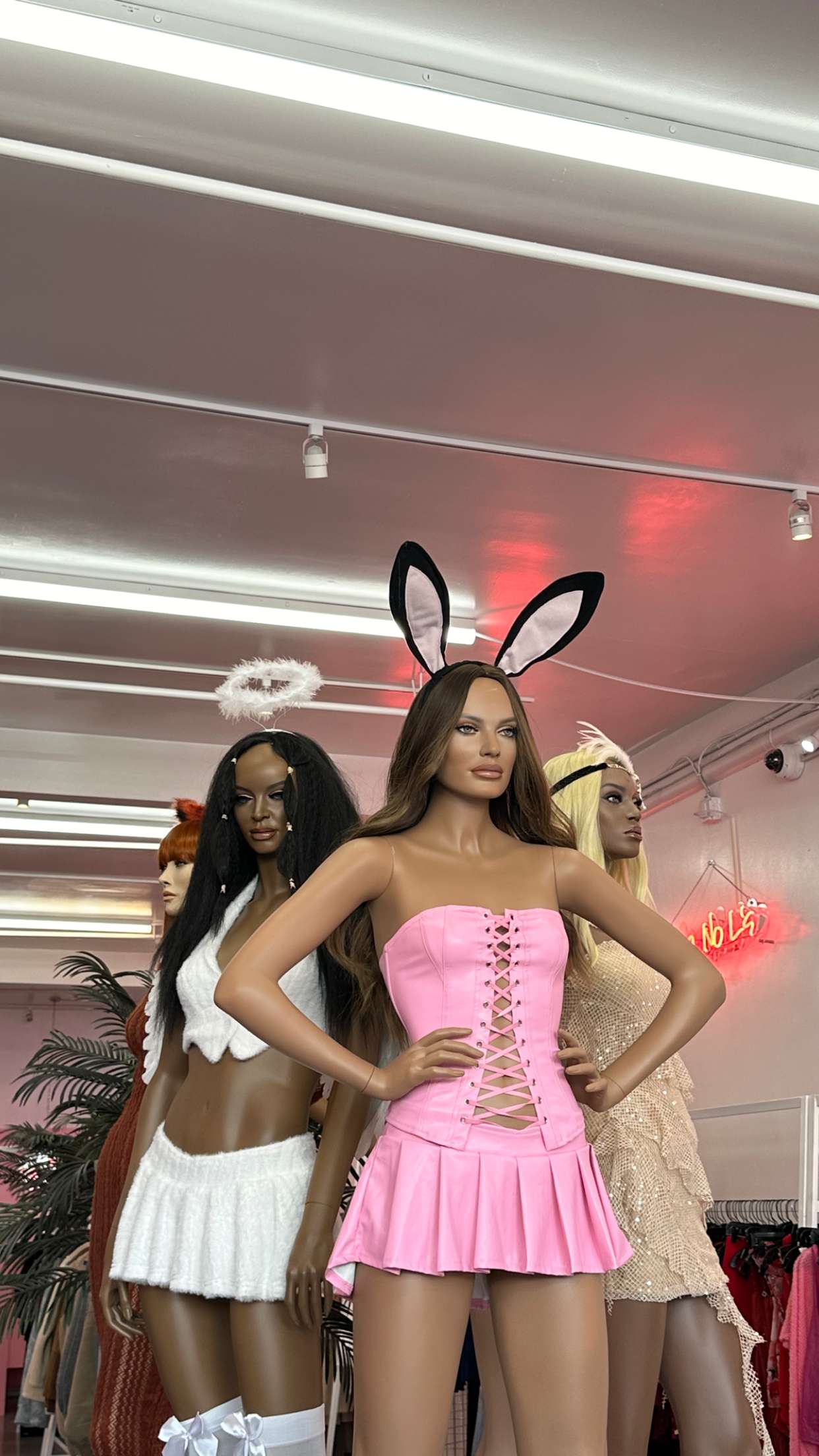 gwendolynceline snapchat image archive image