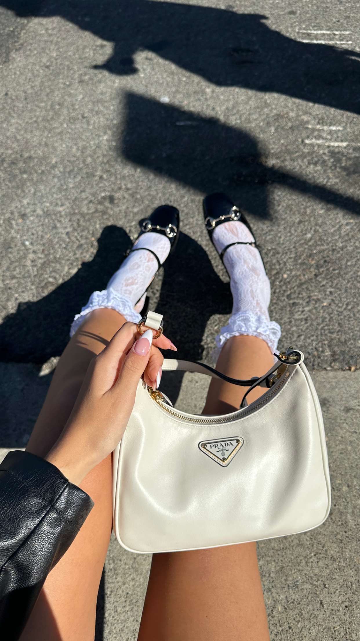 gwendolynceline snapchat image archive image