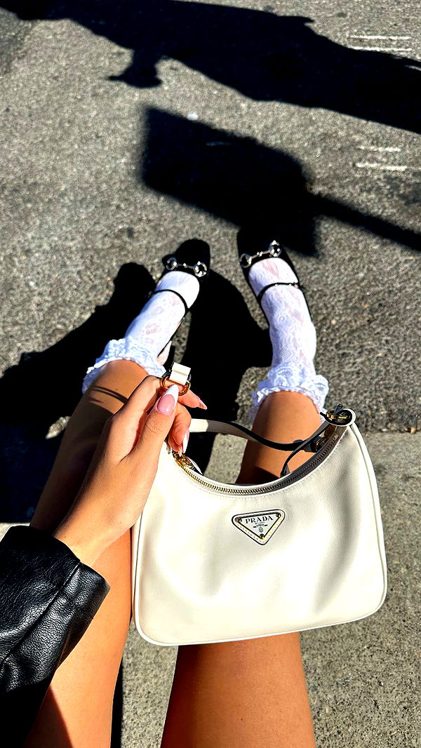 gwendolynceline image ~ Altpins