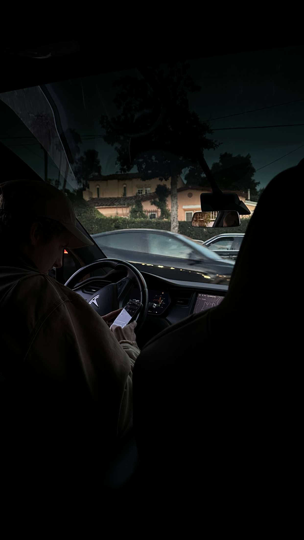 gwendolynceline snapchat image archive image