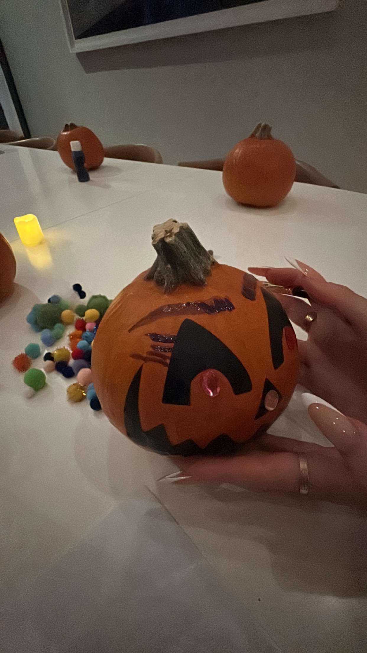 gwendolynceline snapchat image archive image