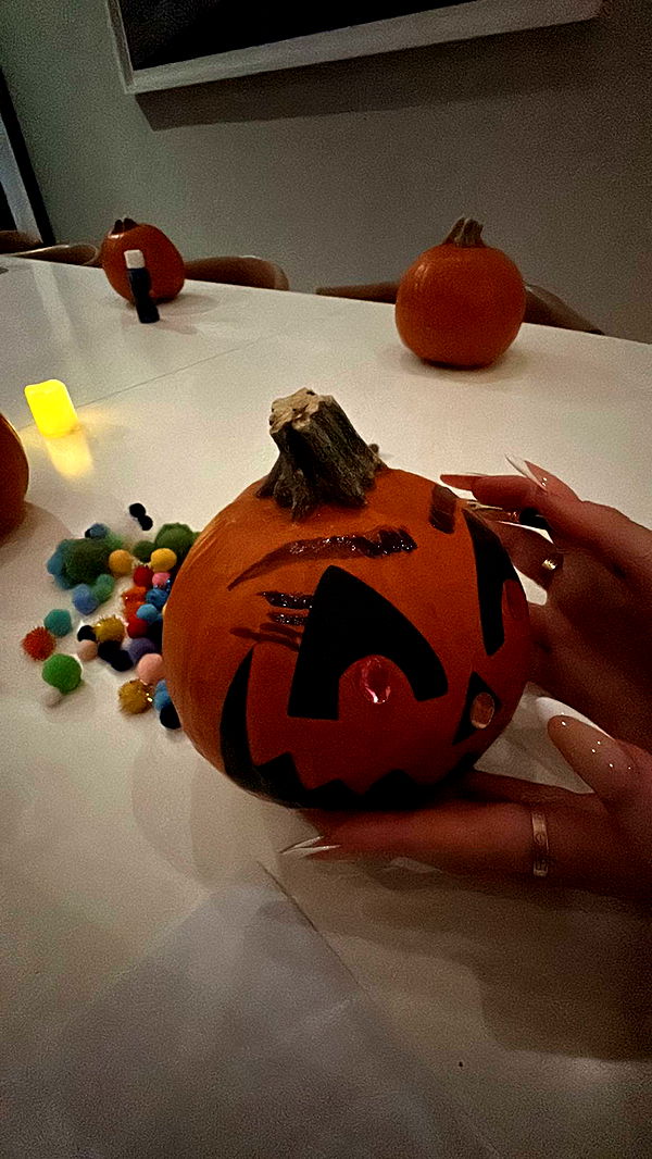 gwendolynceline image ~ Altpins