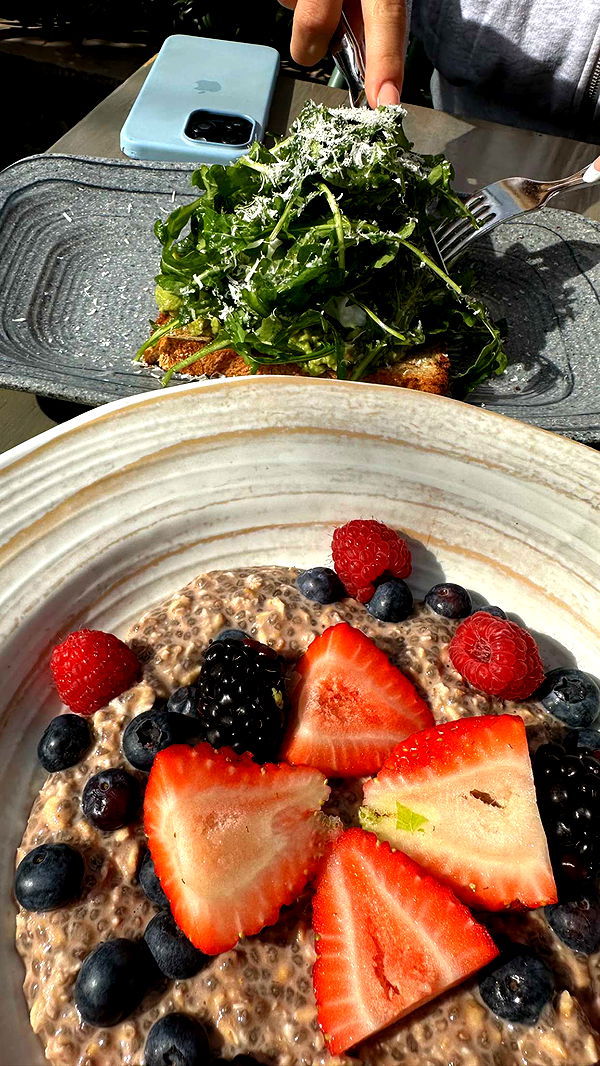 gwendolynceline image ~ Altpins