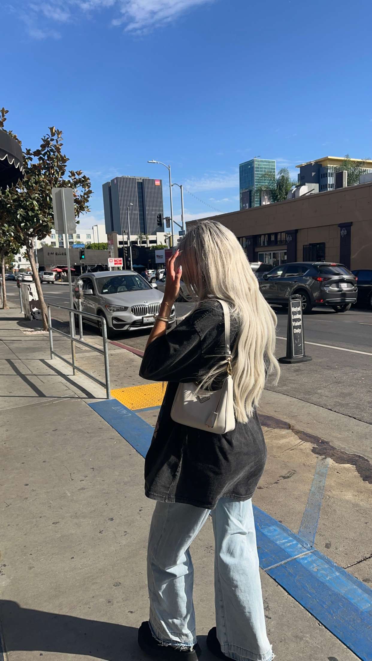 gwendolynceline snapchat image archive image