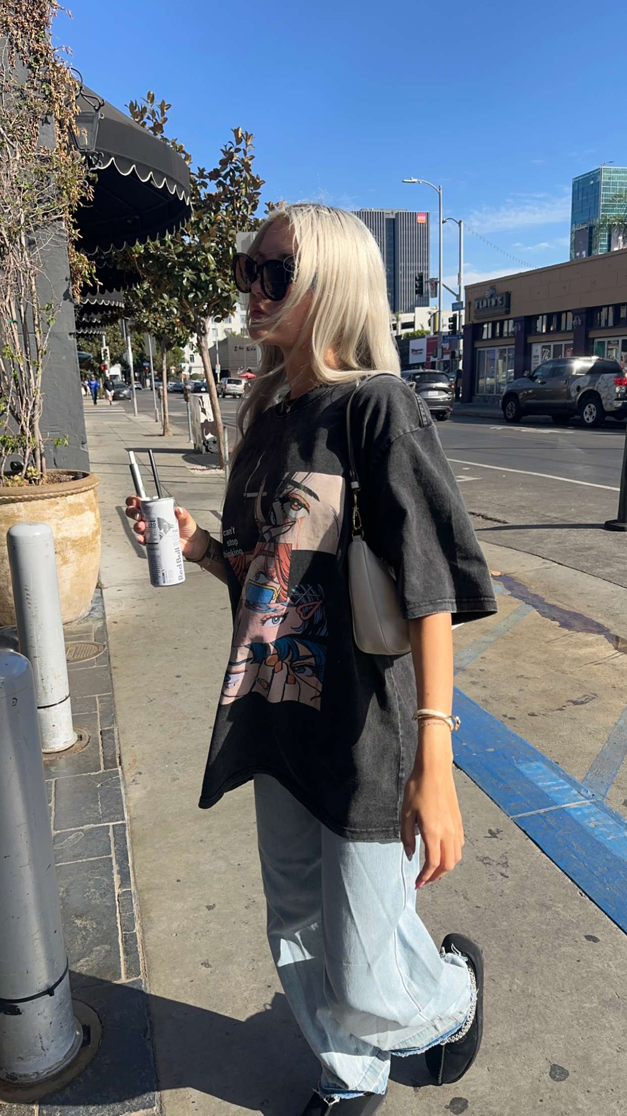 gwendolynceline snapchat image archive image