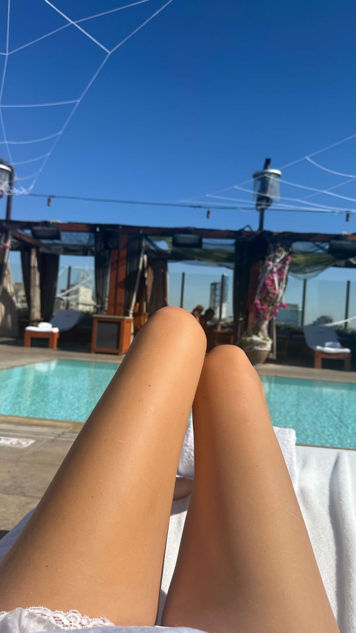 gwendolynceline snapchat image archive image