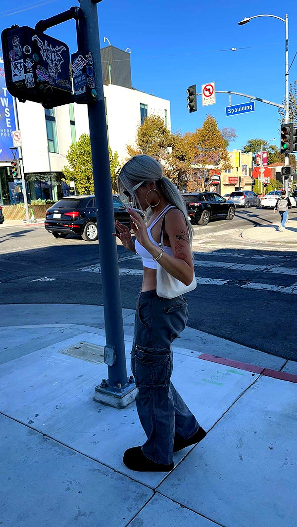 gwendolynceline image ~ Altpins