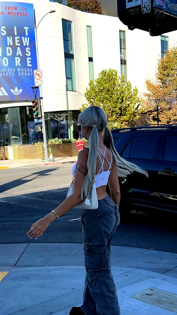 gwendolynceline image ~ Altpins